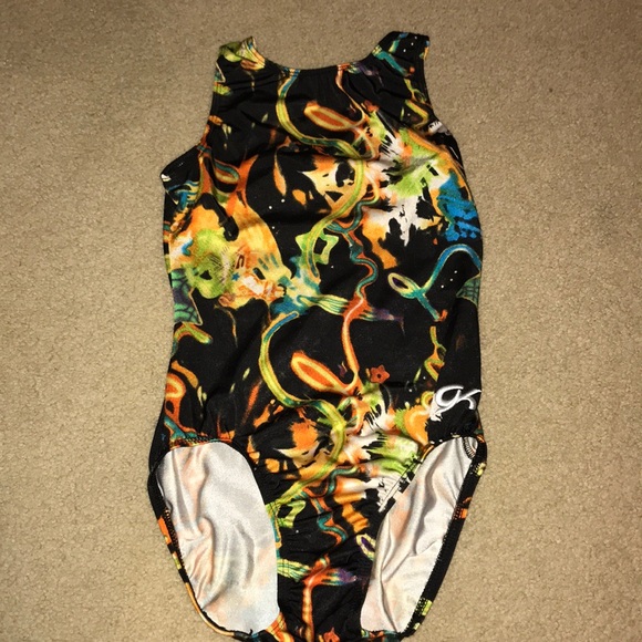 Leo Bundle! - Picture 3 of 4